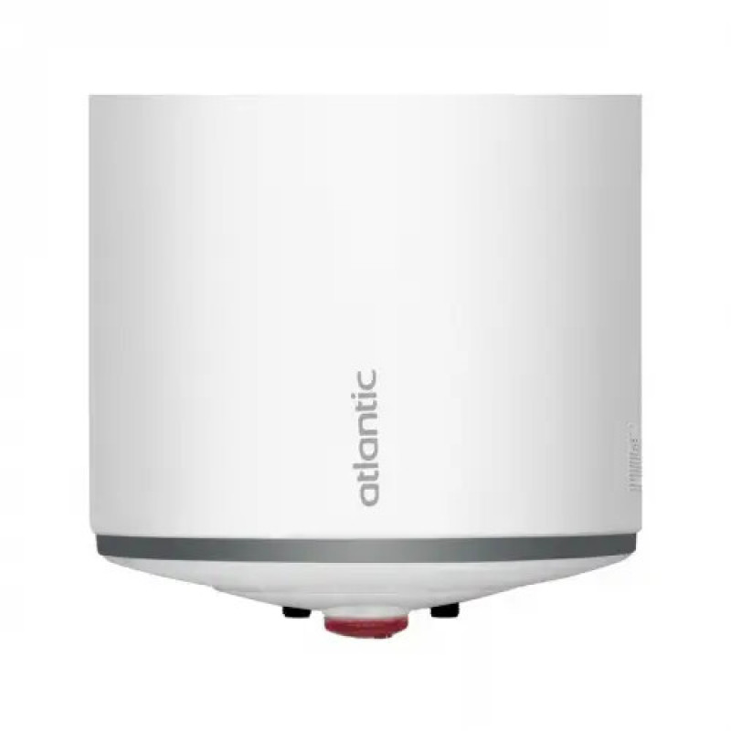Водонагрівач побутовий електричний Atlantic O’Pro Slim PC 50